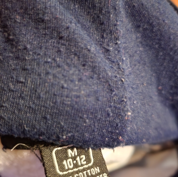 Studio 23 Concept Pullover - Picture 3 of 3